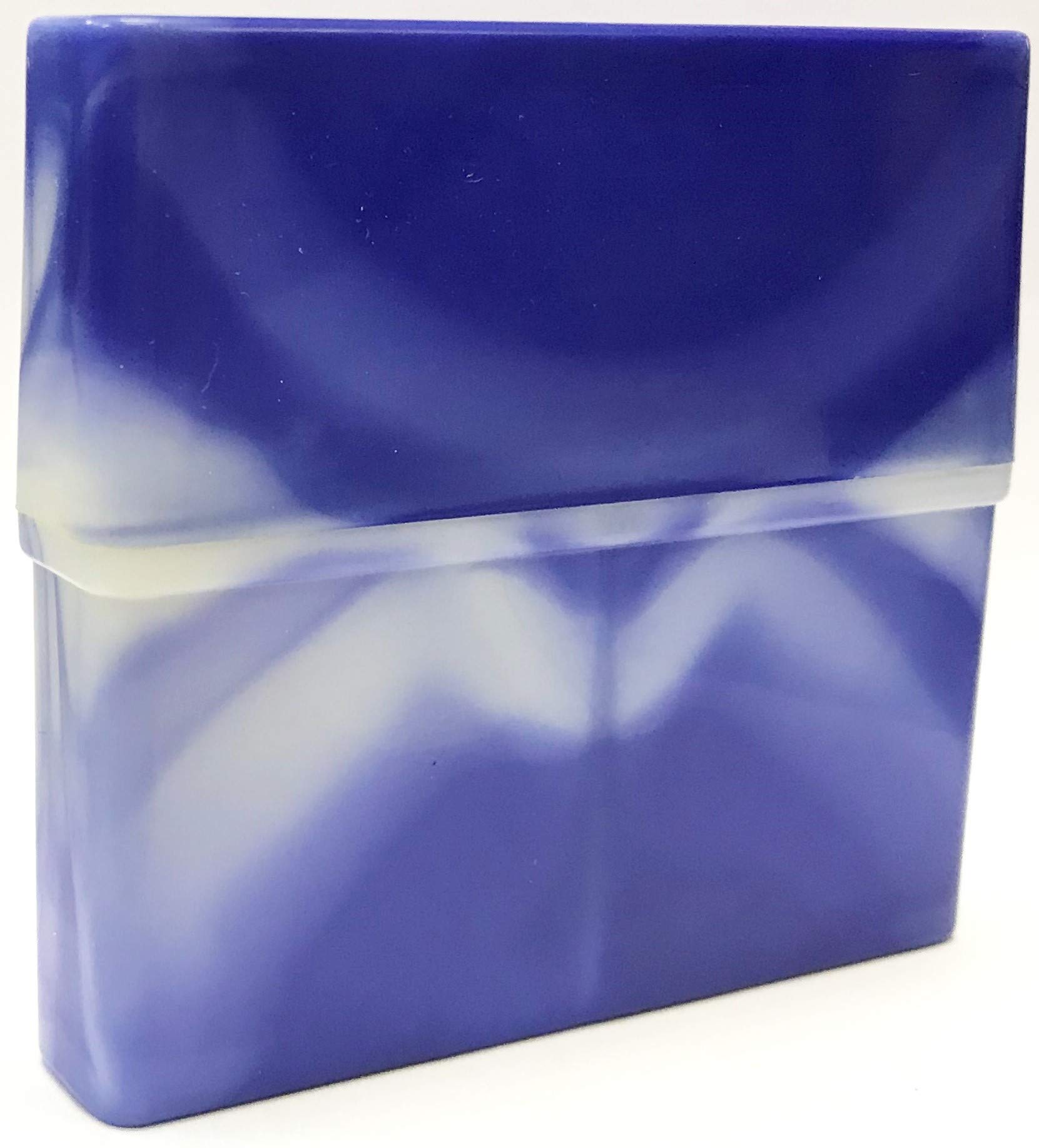 cigarette cases with dividers Amazon.com: HHB Eclipse Extra Wide Marble Design Crushproof Plastic Cigarette  Case W/Dividers, 2ct, King Size (Short), 3125S-2 : Health & Household