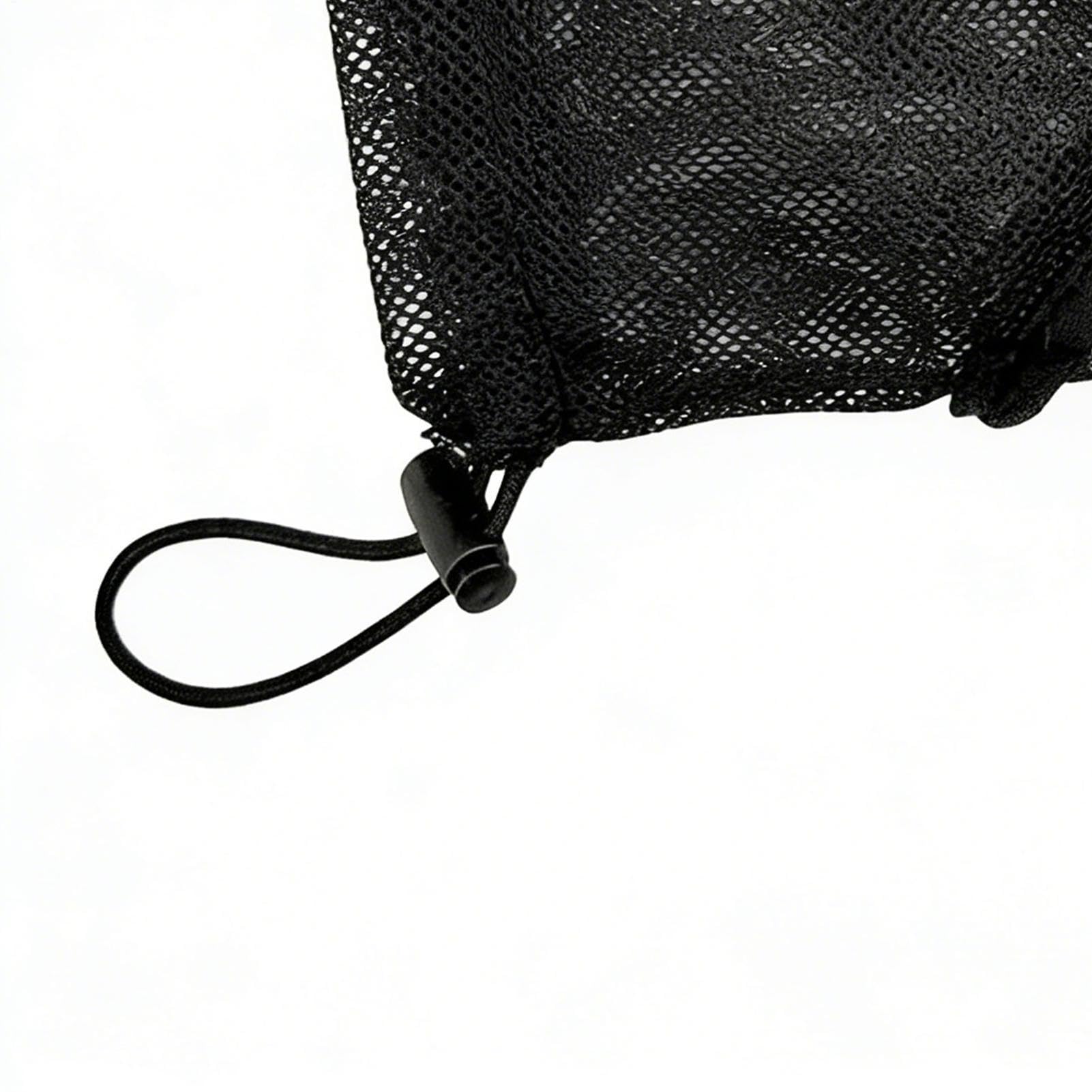 Maulkorb aus Mesh für Hunde Verstellbarer Maulkorb aus Mesh gegen Bellen | Beißschutz für Hunde für kleine, mittlere und große Hunde, geeignet für Zuhause, Reisen, Spaziergänge, Outdoor, Camping u