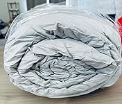 Review Image by JustAGirlStandingHereAskingYouToReadMe JustAGirlStandingHereAskingYouToReadMe