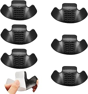 Toe Guards For Boots Picks collage image 4