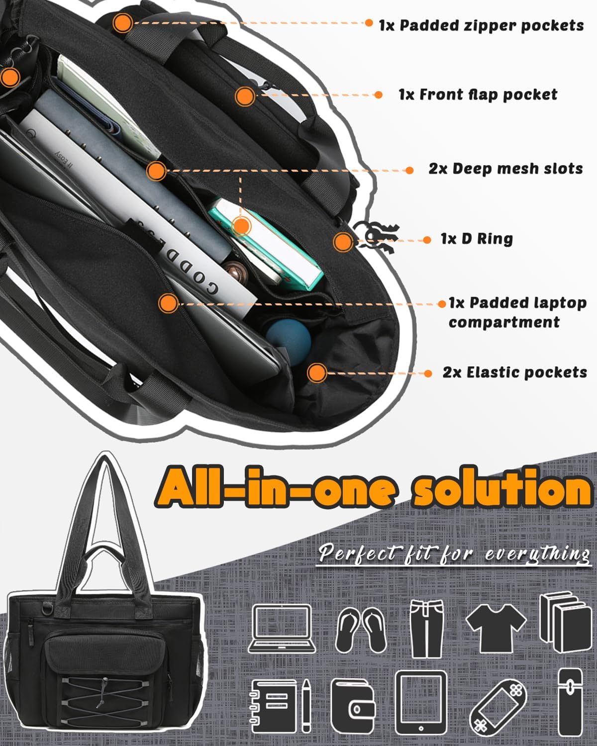https://m.media-amazon.com/images/I/71jFsqyFlCL._AC_SL1500_.jpg
