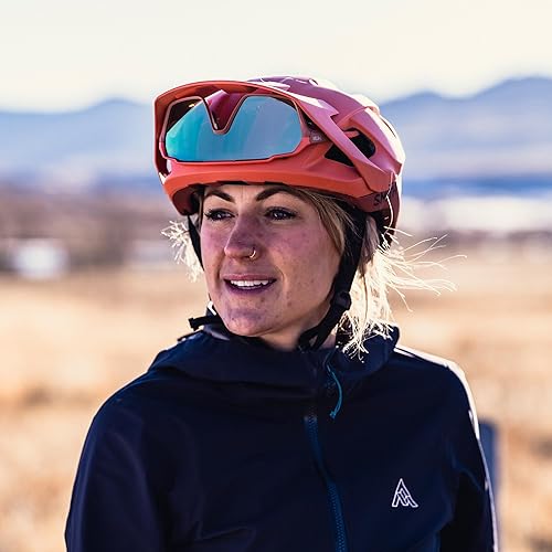 Miniatura 5 de Smith Optics Session MIPS - Casco de ciclismo para hombre