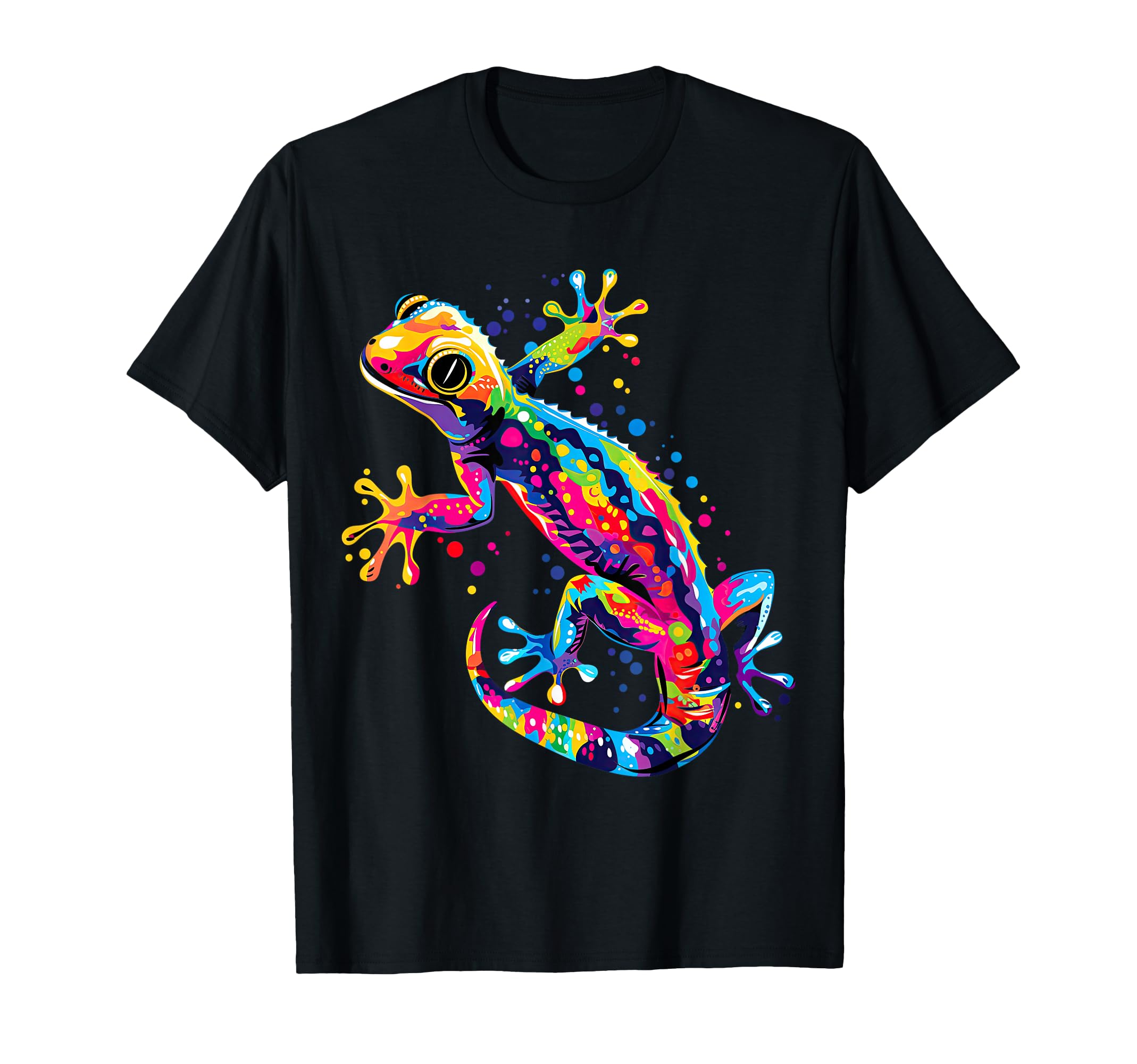 Kleidung mit Designs von Amazon Merch on Demand