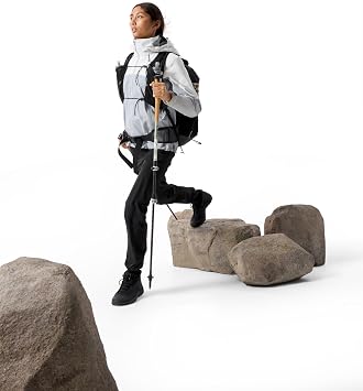 Arc'teryx Beta AR Women's Jacket