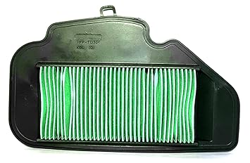 AI Air Filter For ACTIVA 6G/125 BS6