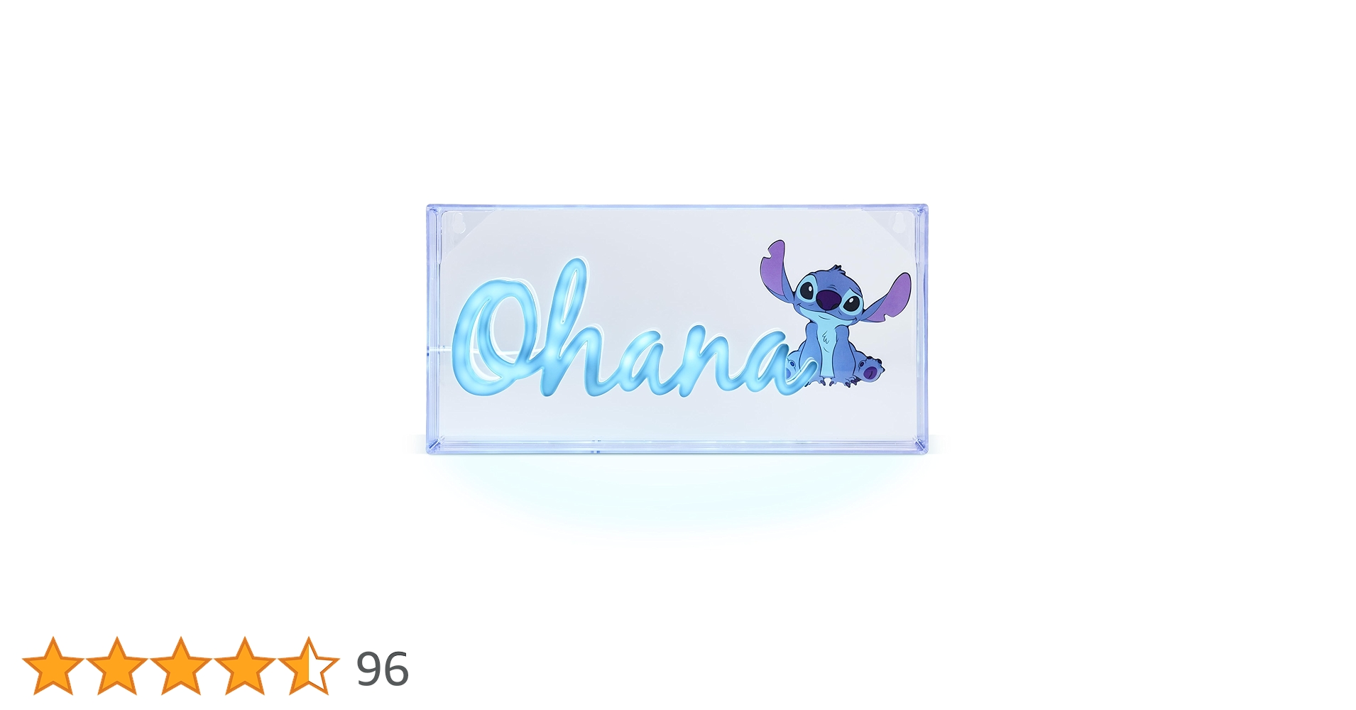 71jFuUyX20L.jpg_BO30,255,255,