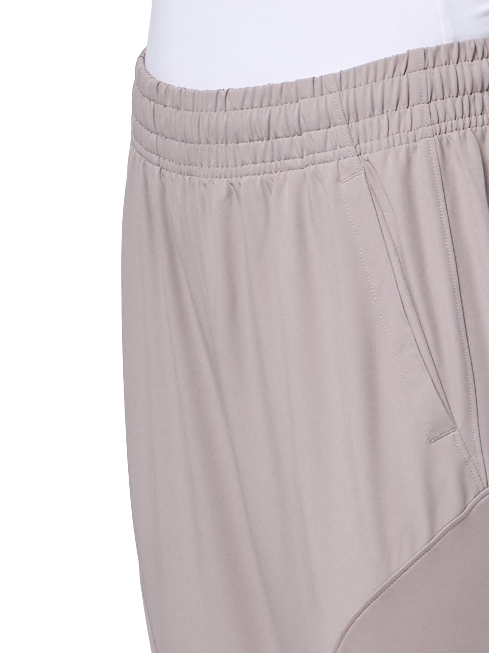 Under Armour Unstoppable Hybrid Pants Damenhose