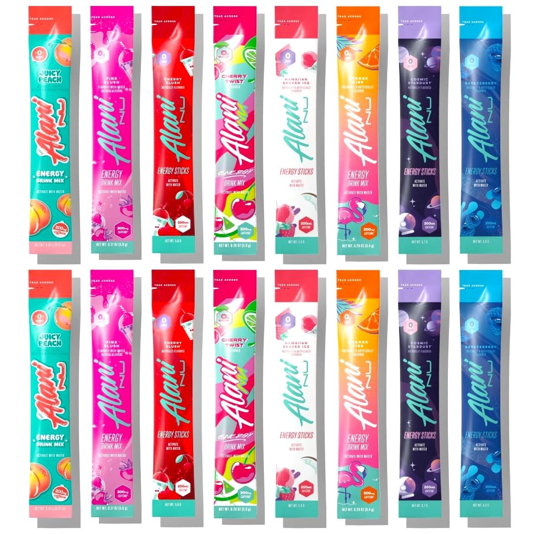 vape smart coupon vape smart coupon code Vape Coupons At Vape Best