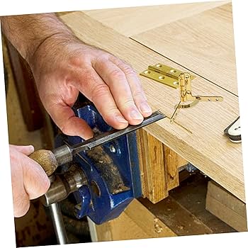 【yuyukoko F】 68623E22-834F-4FDA-9CE4-