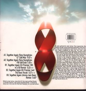 【中古】 Together　again　4　seasons　～Summer～/ＣＤシングル（１２ｃｍ）/RZCD-45646 中古】 Together again 4 seasons ～Summer～/CDシングル