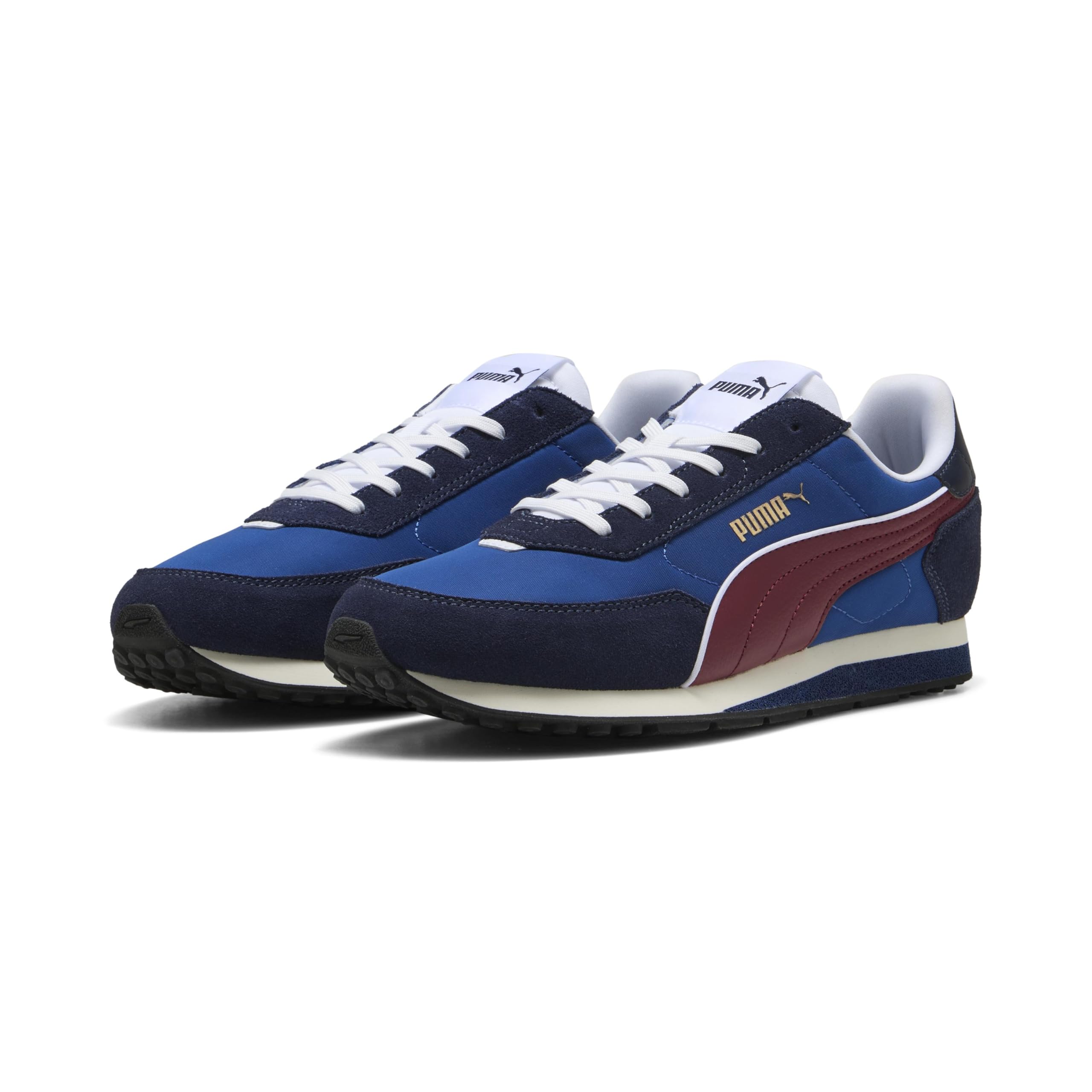 puma Unisex-Adult St Miler Rise Sneaker-picture-21