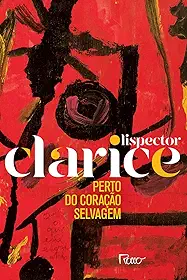 Perto do coração selvagem: Edição comemorativa