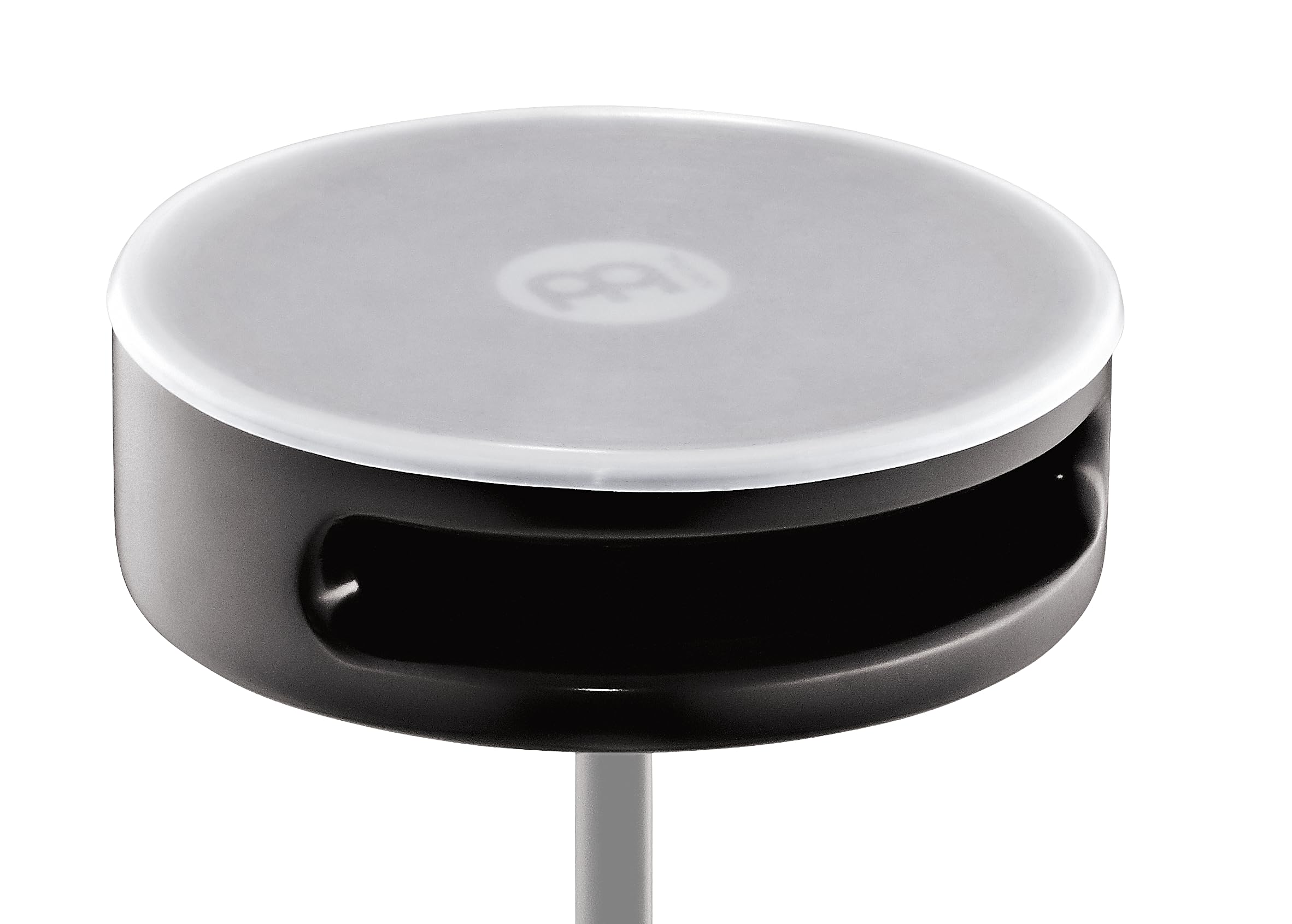 Meinl Percussion - Rullante per cajon - 7 1/2" (MCS2-BK)