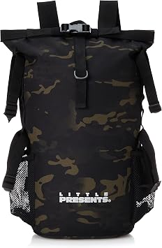 Little Presents Waterproof Backpack S 20