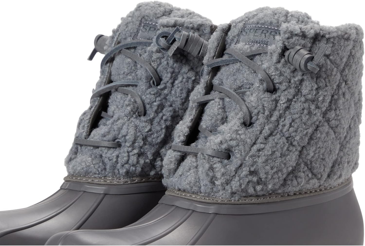 Sperry womens Saltwater