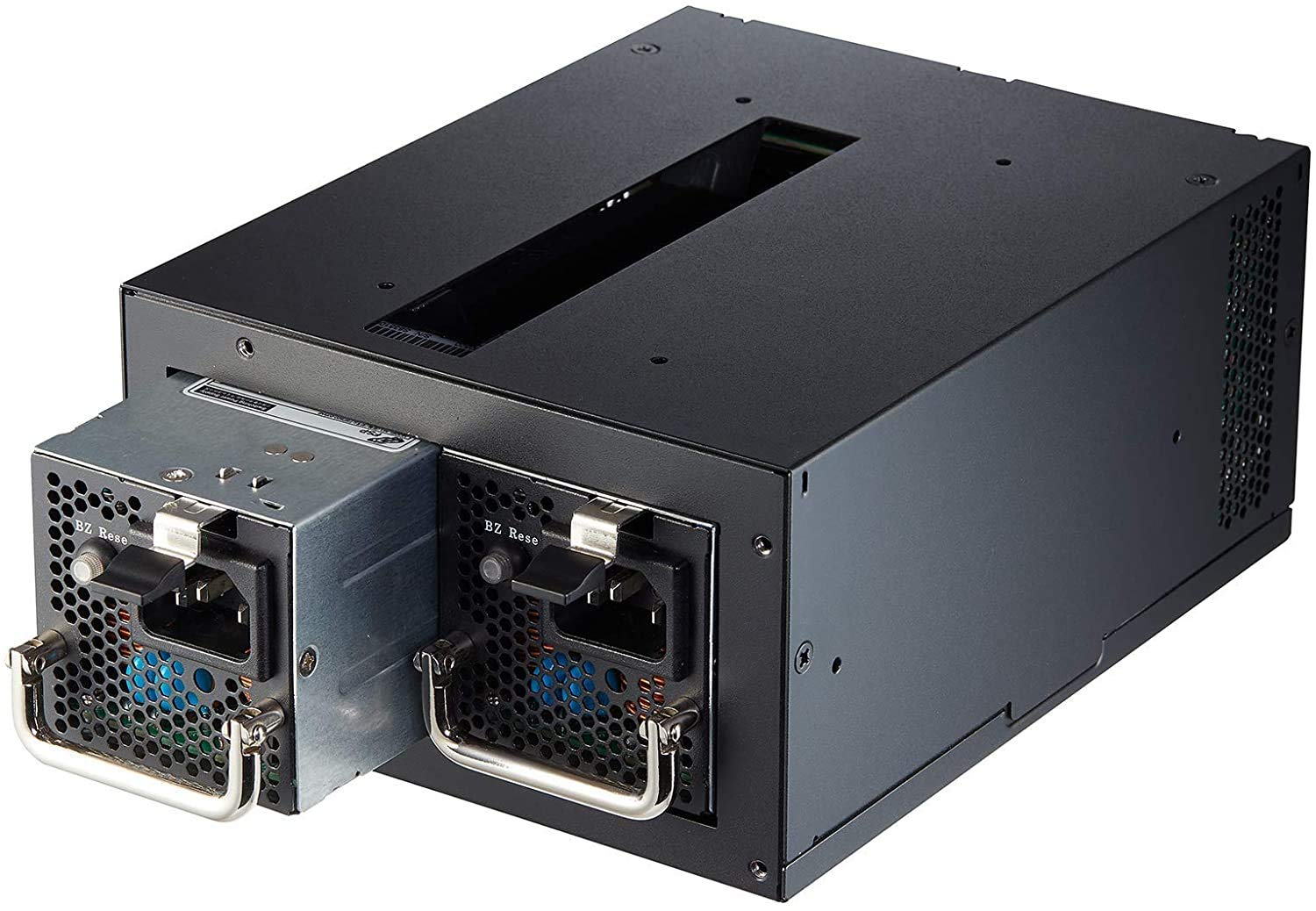 FSP - Fuente de alimentación redundante Twins Pro 500W
