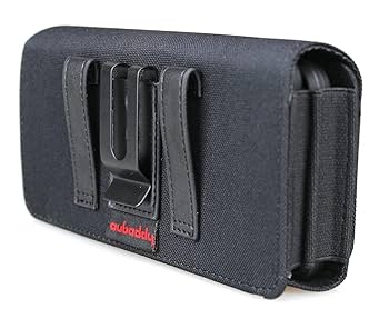 iPhone - 専用iPhone13 二台　グッチ ウエストポーチ他まとめ iPhone - 専用iPhone13 二台 グッチ ウエストポーチ他まとめ