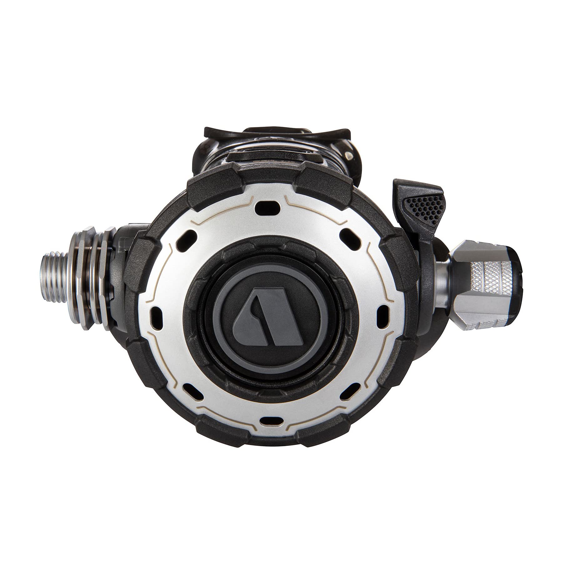 Apeks MTX-RC Stage3 DIN Grey Set
