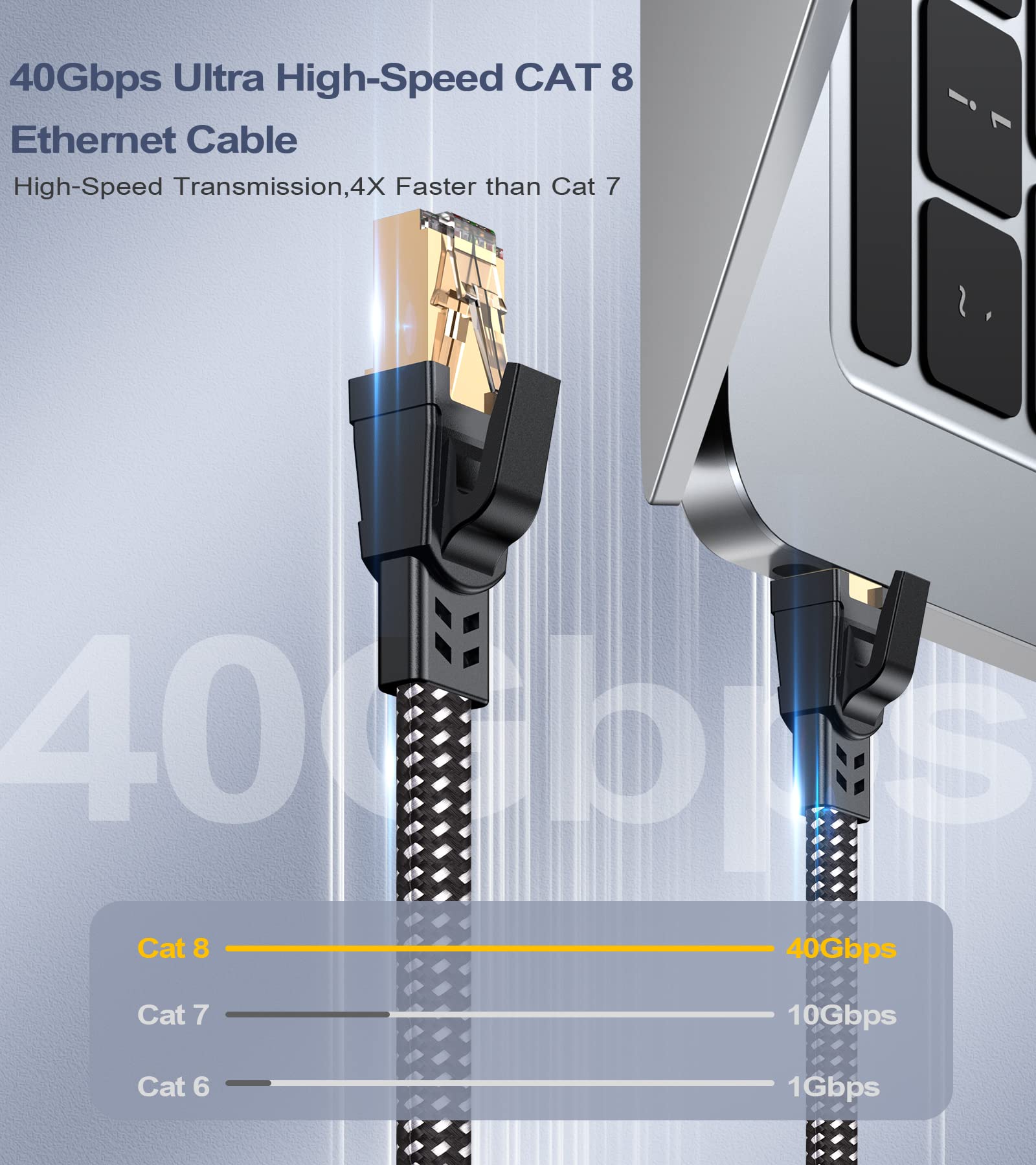 ♪イーサネットケーブル 100フィート モデム ルーター ゲーム パソコン Amazon.co.jp: Usb VGA HDTV HDMI コンピュータ モデム ルーター