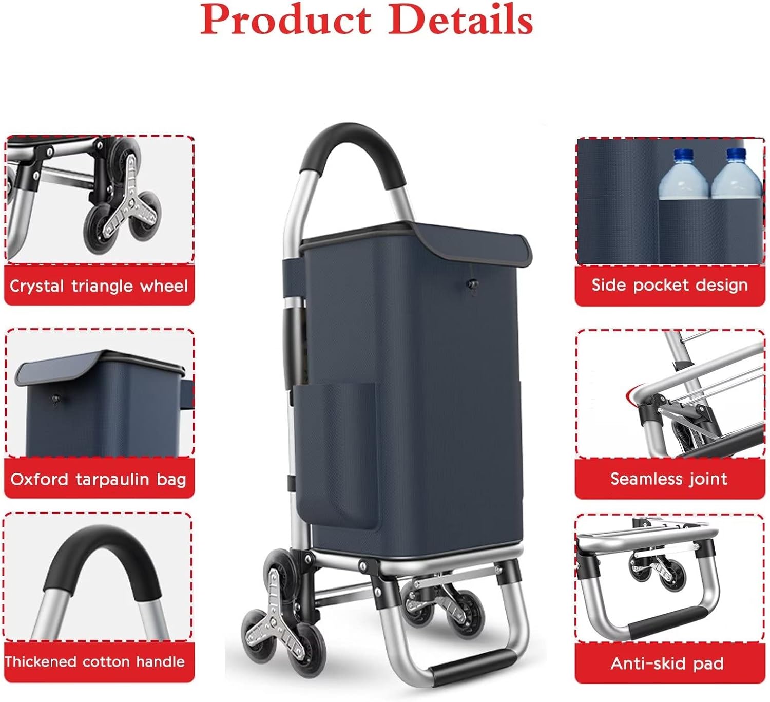 ☆LeicaライカⅢ型 バルナックボディーErnst Leitz Wetzlar 42