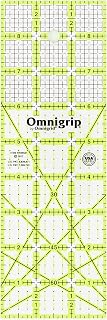 Omnigrid Rn39g Omnigrip Rulers Accessories