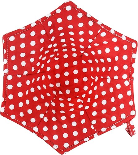 Miniatura 8 de MHTTTEC - Tazón de sopa acogedor color azul y blanco con parte inferior pequeña, 1 unidad, apto para microondas