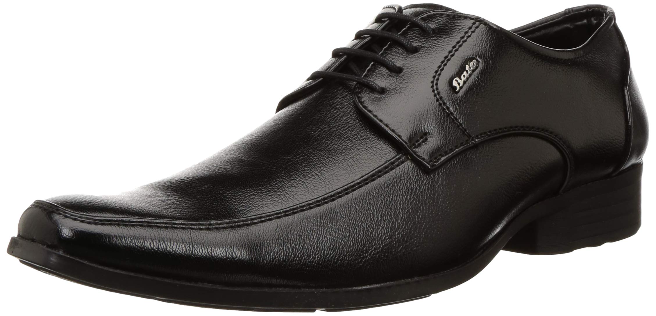See full amazon price history chart for Bata mens RIHAN Black Sneaker - 8 UK (8216299) Bata mens RIHAN Black Sneaker - 8 UK (8216299) (B08GJK5WLP) Amazon Price History, Amazon Price Tracker