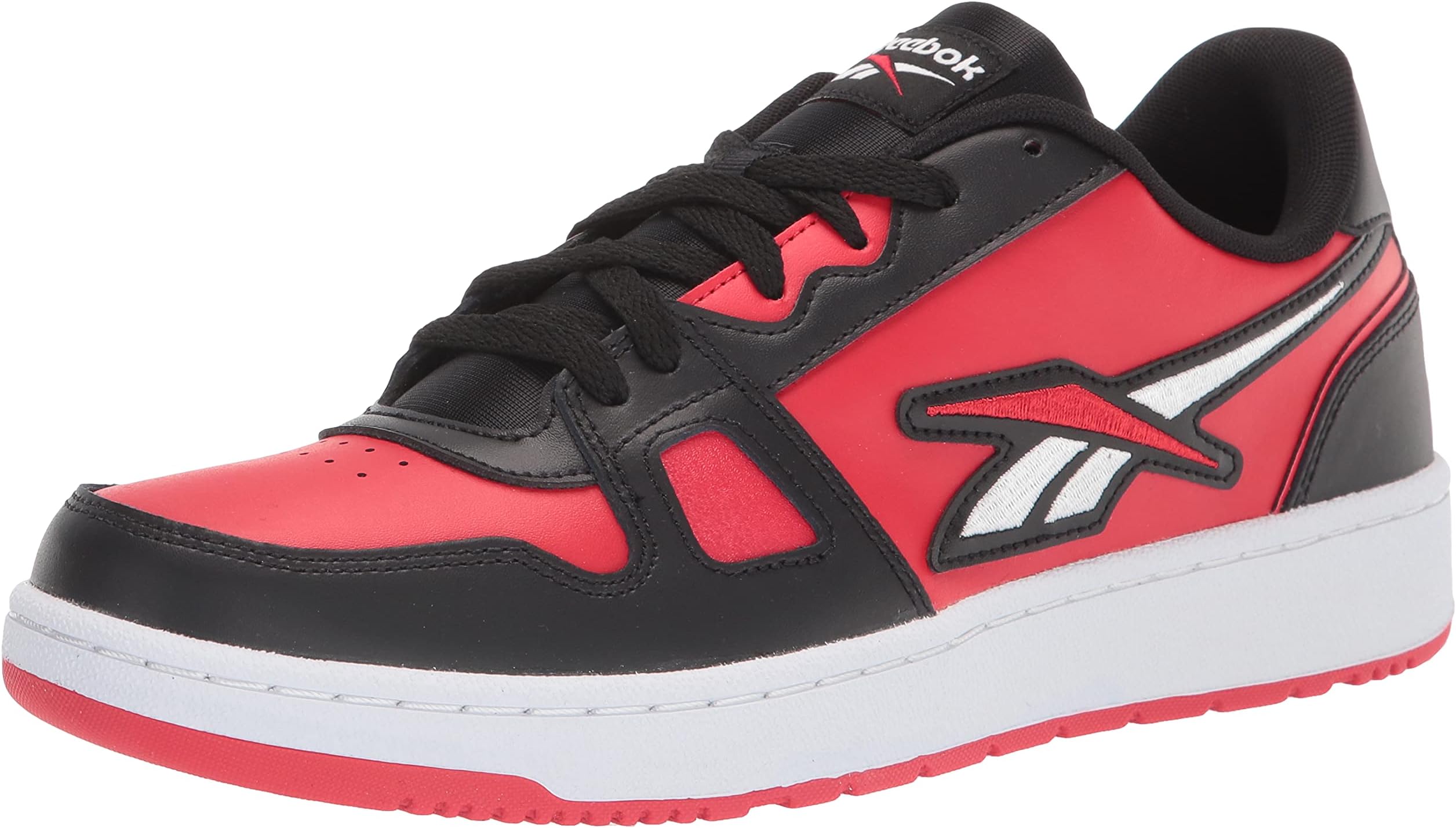 adidas reebok same company