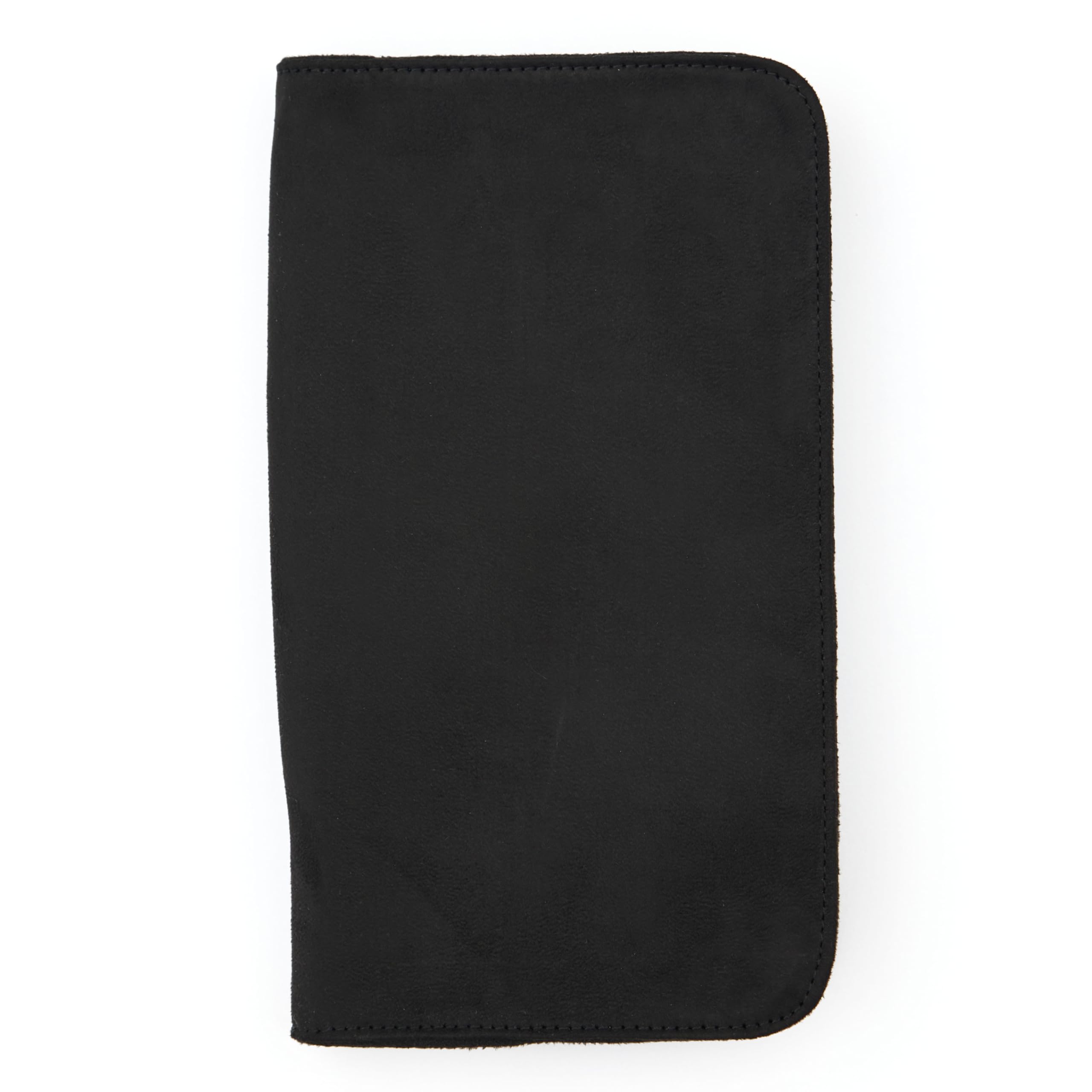 Organizer etui KnitPro Coal / 12865
