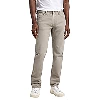 Lee Daren Zip Fly, Jeans Uomo