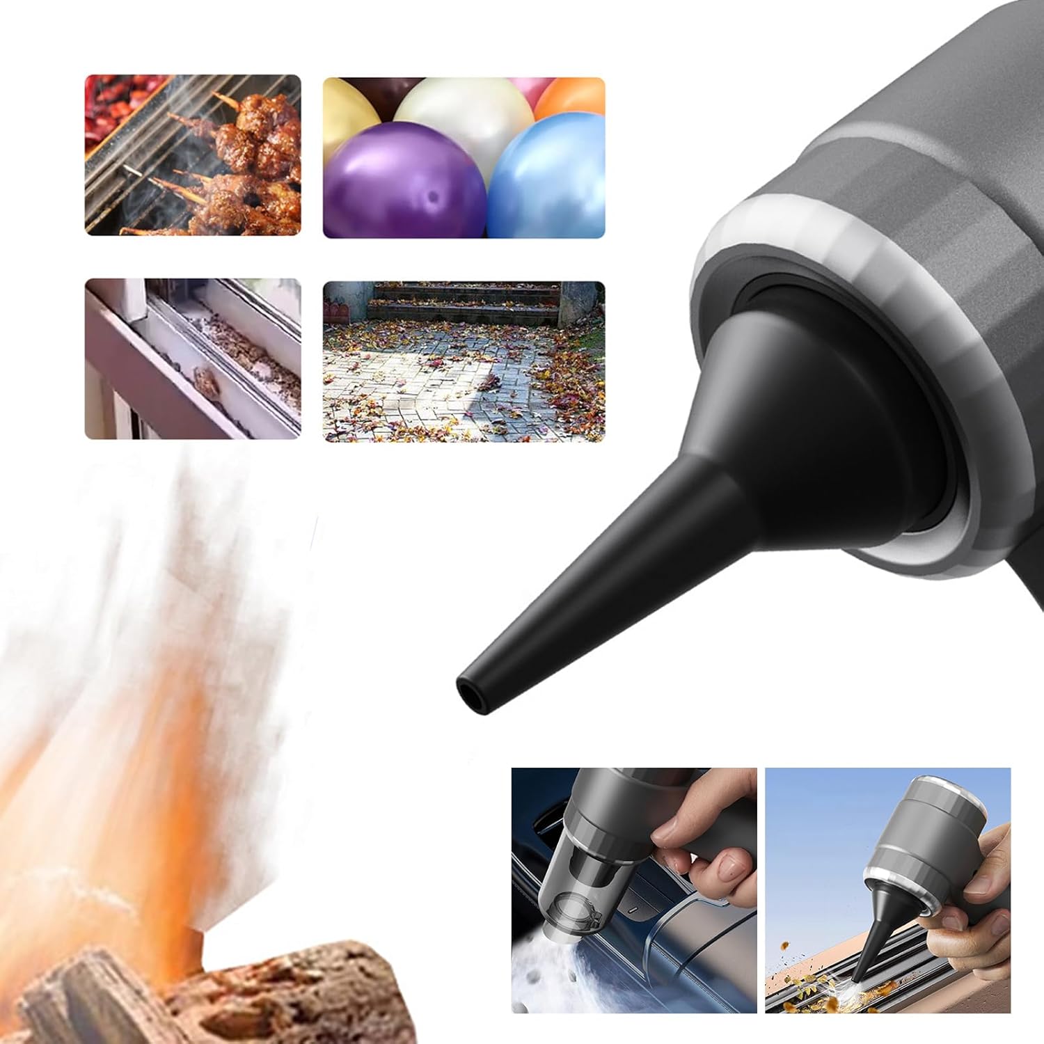 レア！！UNDER ARMOUR 迷彩柄ジャージ上下セット 吉田正尚着用モデル