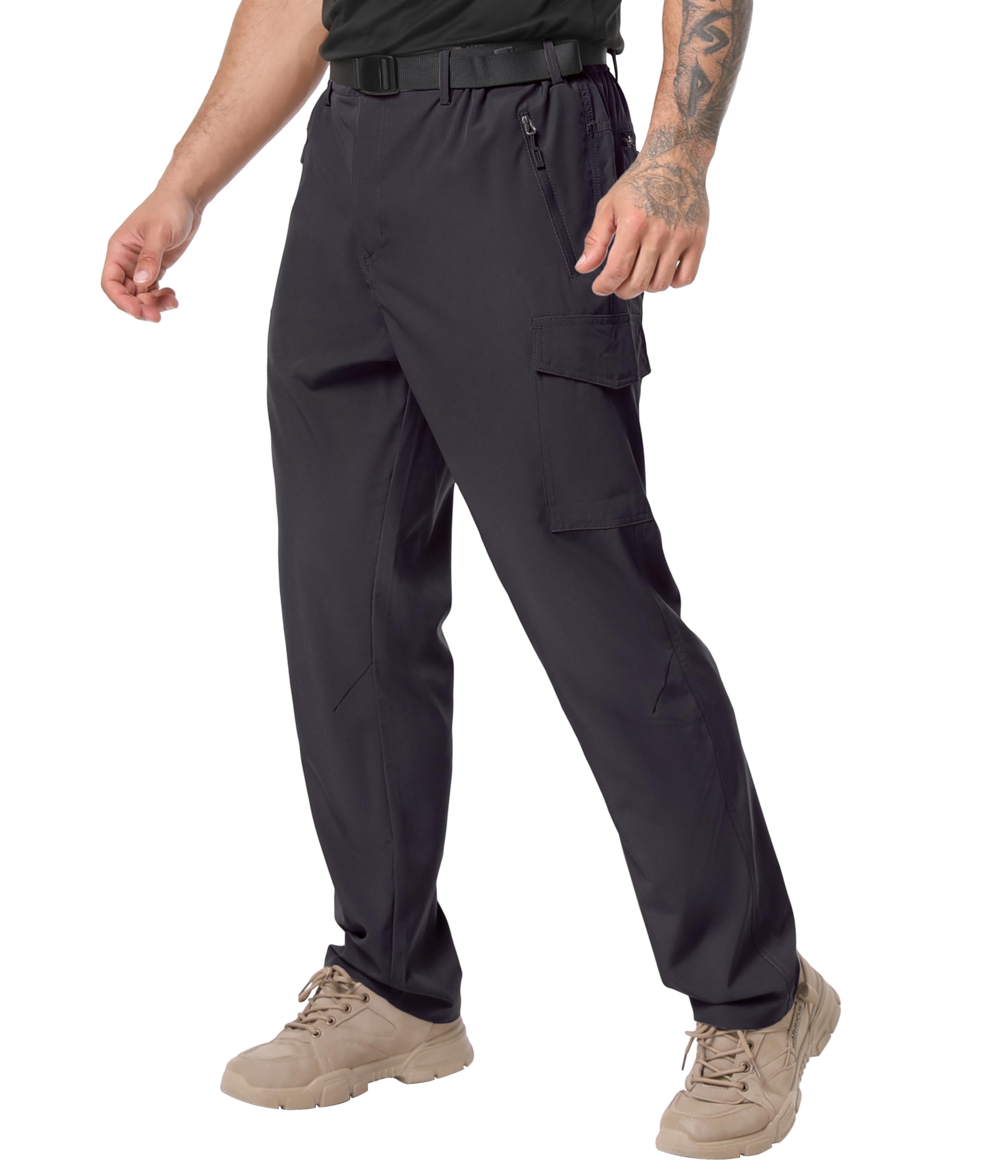 product_img5
