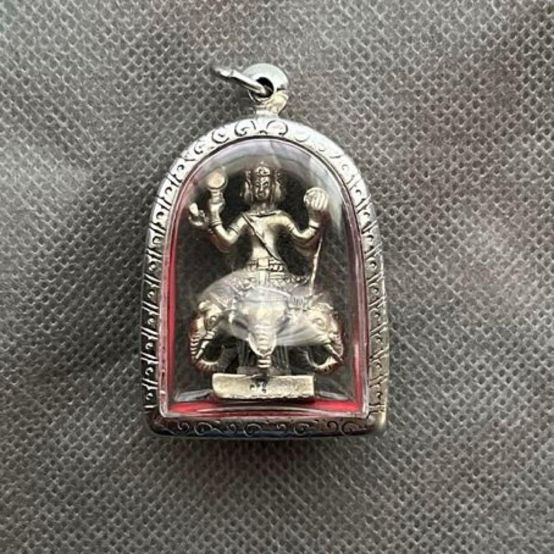 楽天市場】プラクルアン ガネーシャの通販 【プラクルアン】 銀製