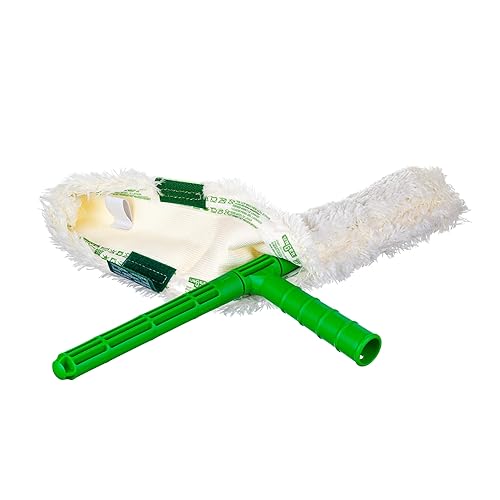 Miniatura 4 de Unger The Original Strip Washer Strip Pac 18 pulgadas (WC450)