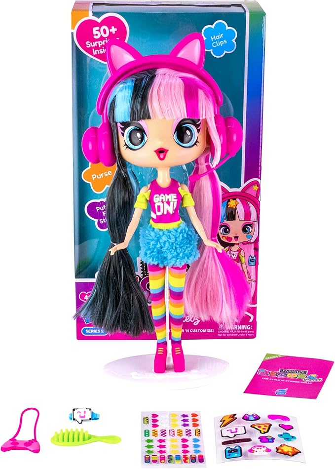 Amazon - Auto - News Image