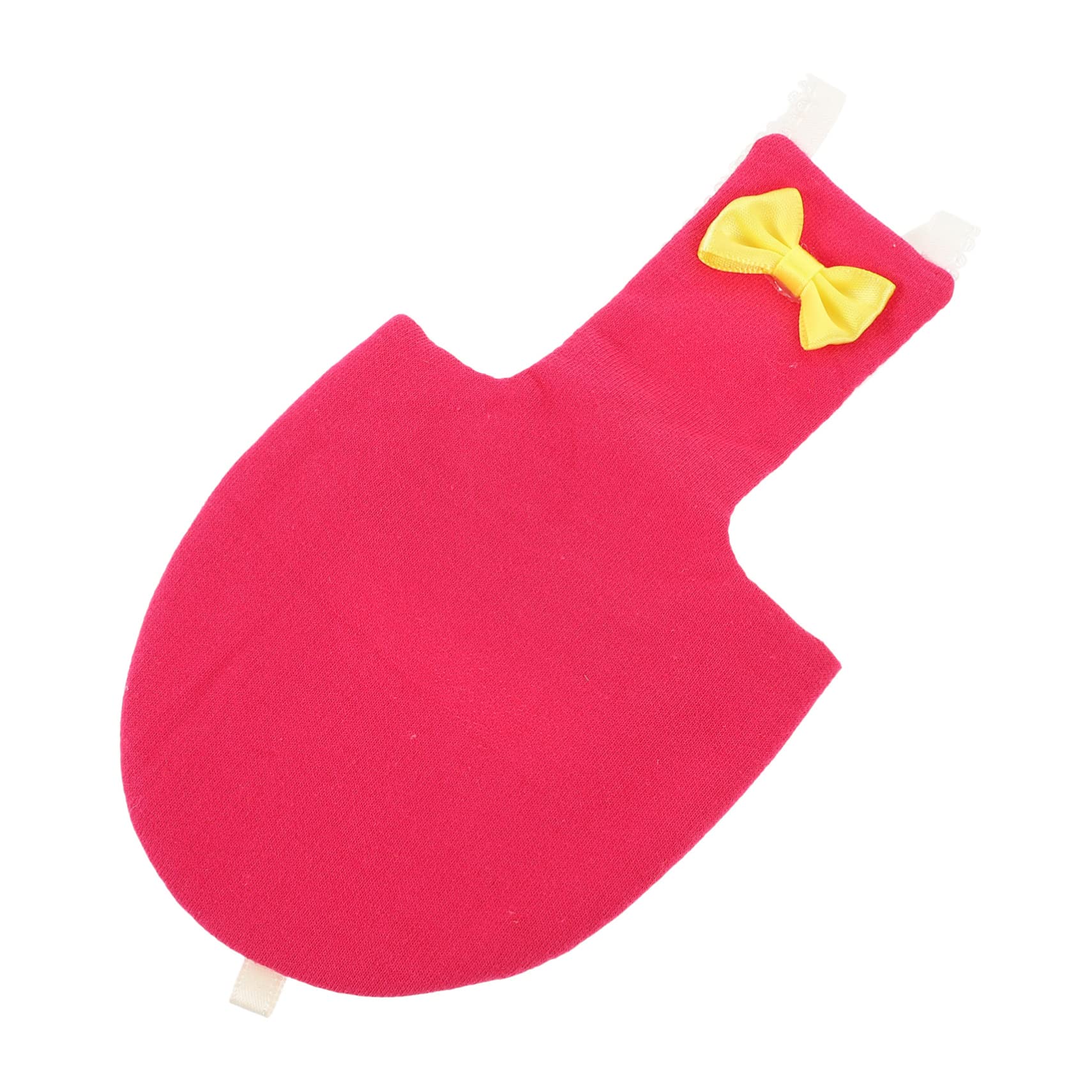 Mipcase Pañales De Aves Voladoras Revestimiento De Aves Traje De Vuelo Pañal para Pájaros Pañal para Mascotas Pañales para Mascotas Pañal De Vuelo Pañal Canario Ropa Algodón