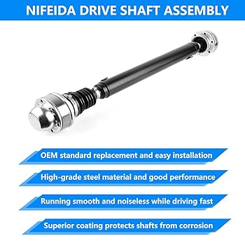 liberty　0430 YUNCHE-AUTO Parts number# 31306893360 Front stabilizer bar