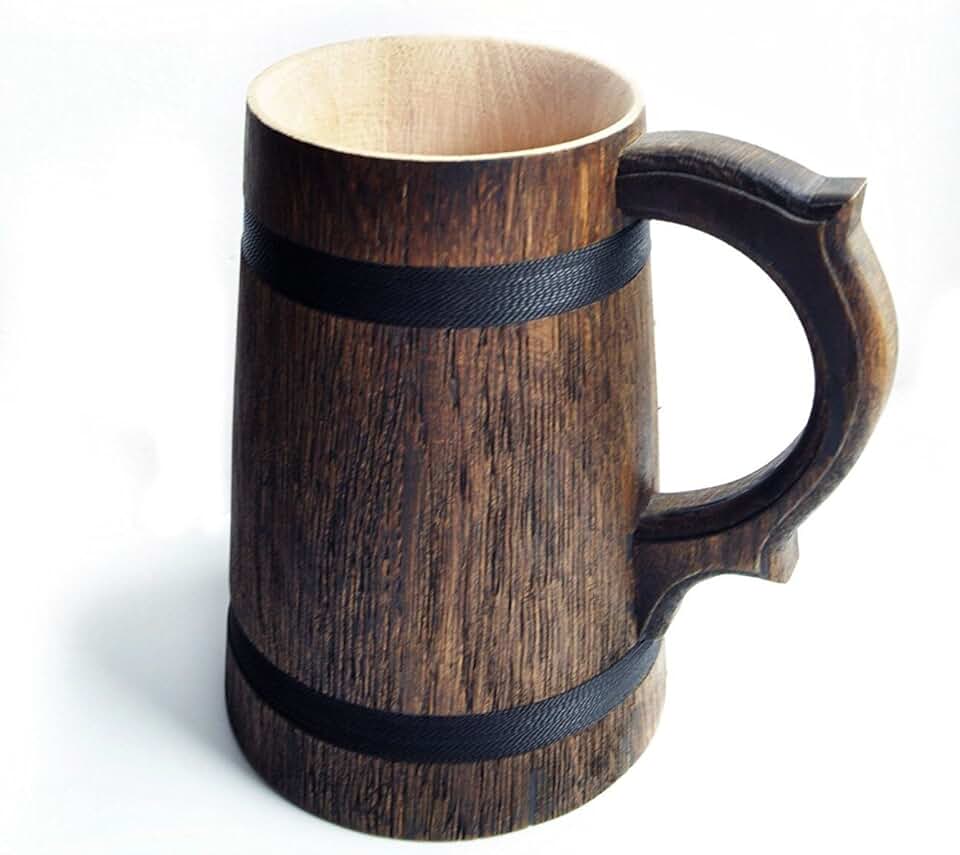 Кружка дубовая 0,5л. Деревянные пивные кружки. Дубовые кружки. Кружка для бани деревянная. Кружка дубовая бонпос 0,5л.