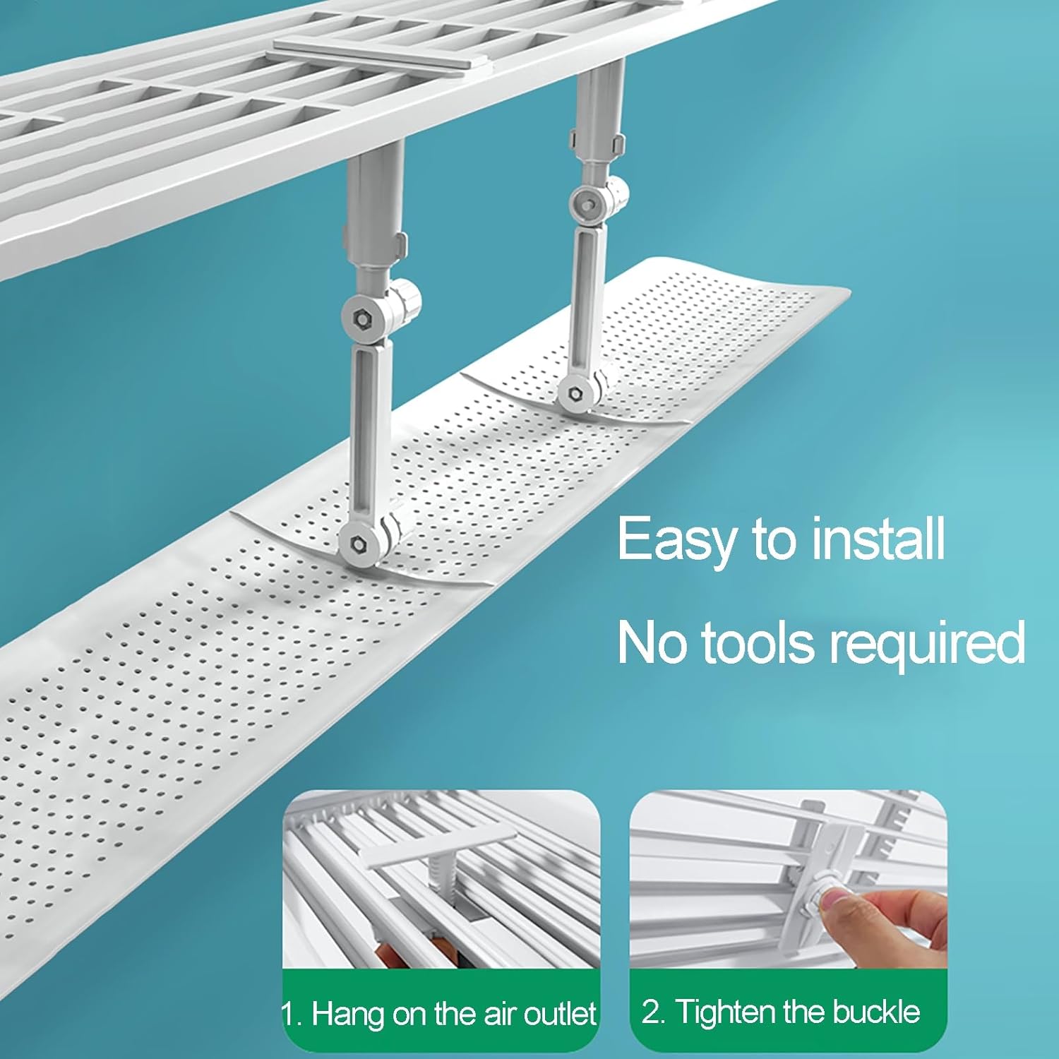 美品 リバプール ナイキ ドリルトップ 南野拓実 遠藤航 Sサイズ