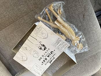 Amazon | G-PORT 1/8 ジャイアントロボ 銀鈴 TYPE I チャイナ