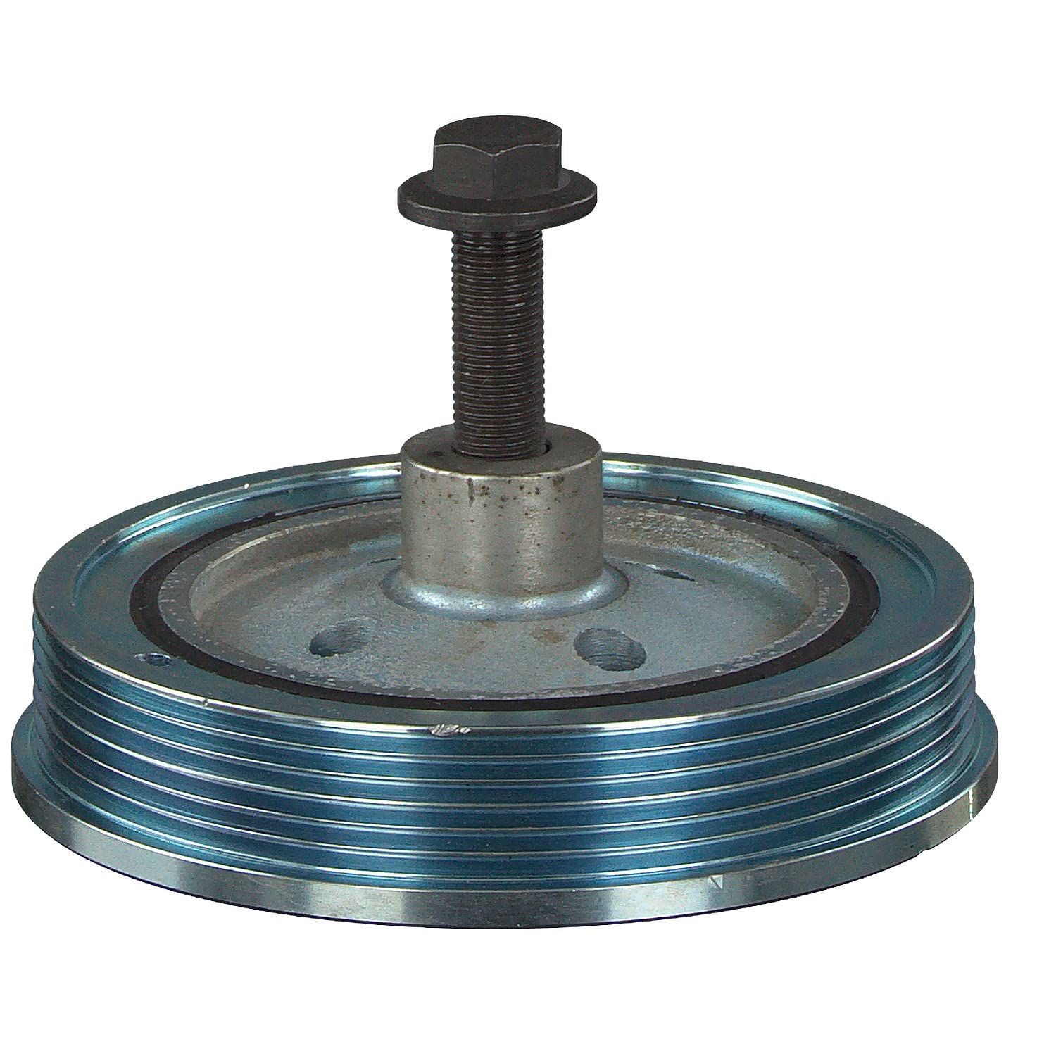 Febi bilstein 34847 Correas de Distribución