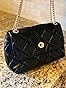Customer image 7