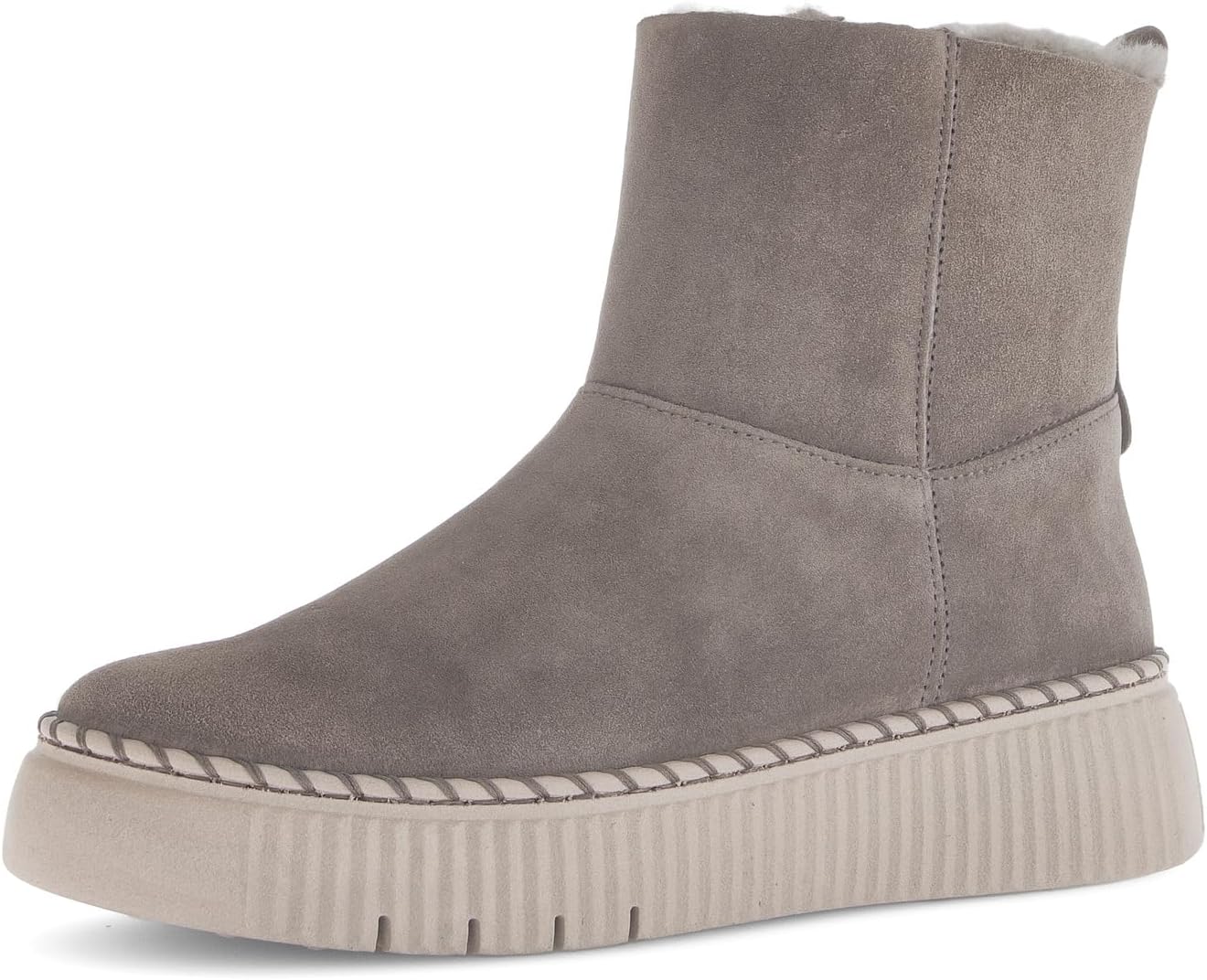 Gabor Womens 73.542.18