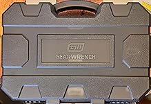 Review Image by A. B. A. B.