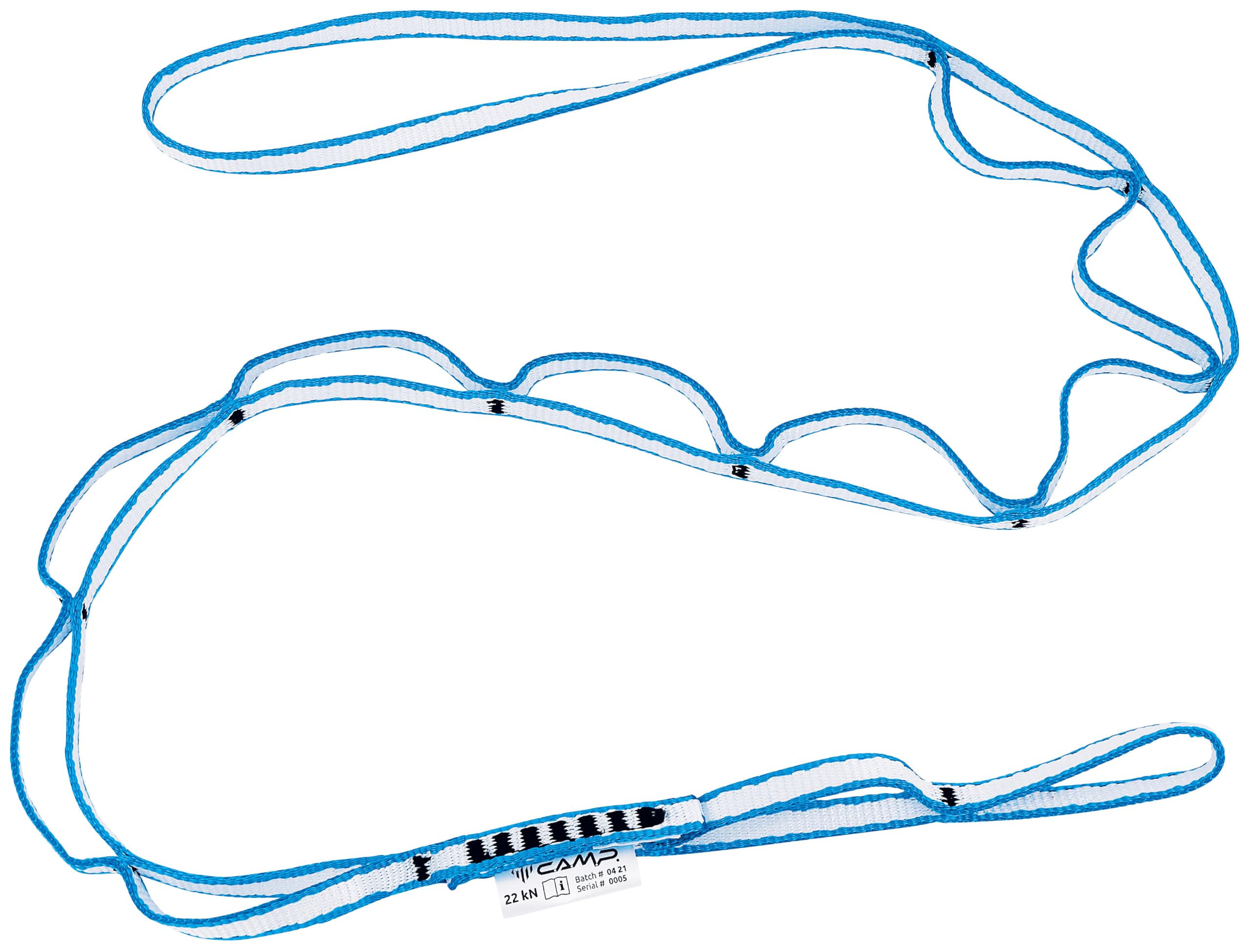 C.A.M.P. - Cabo - Daisy Chain DYNEEMA