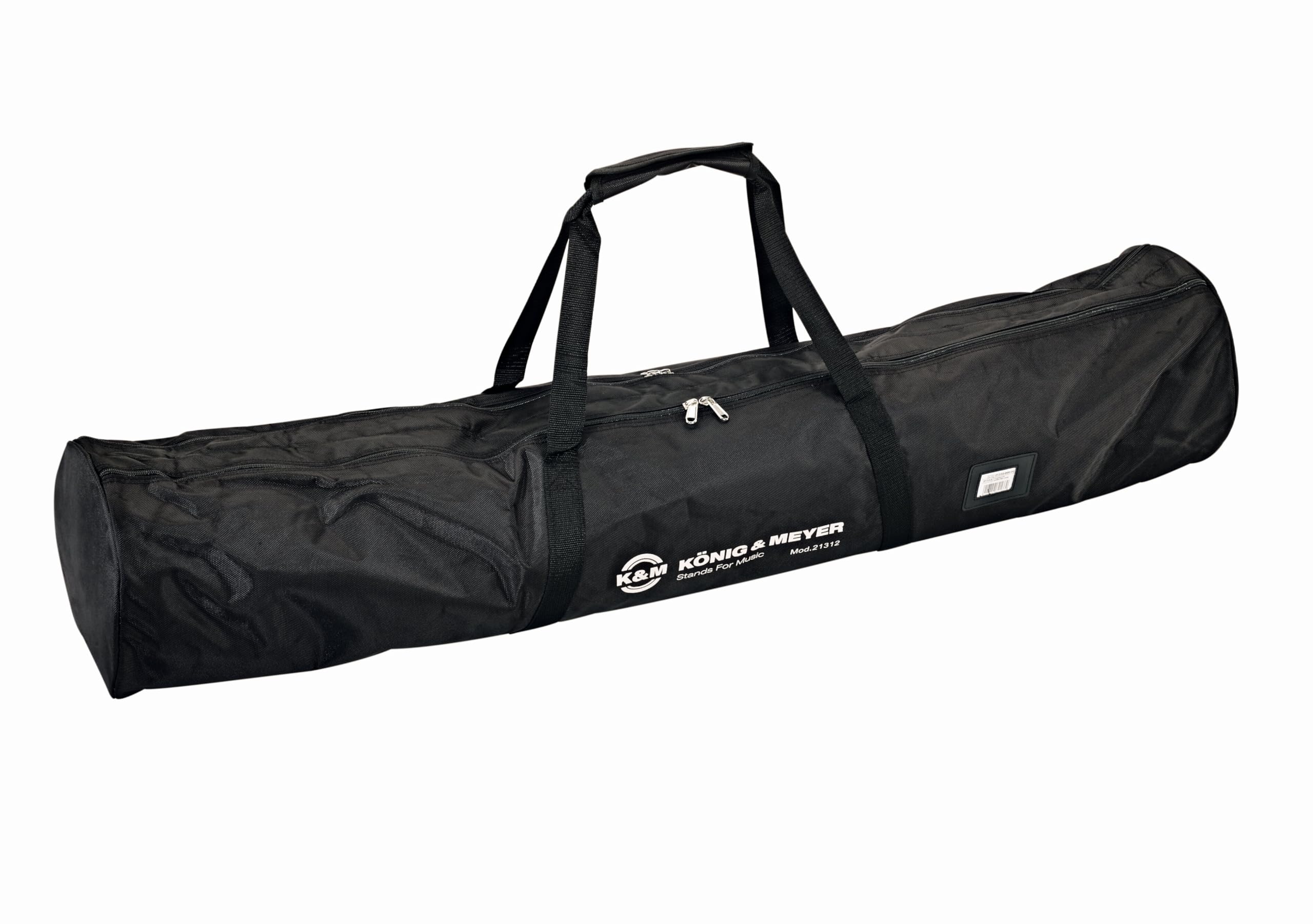 Konig & Meyer Speaker Stand Carrying Case - 21312