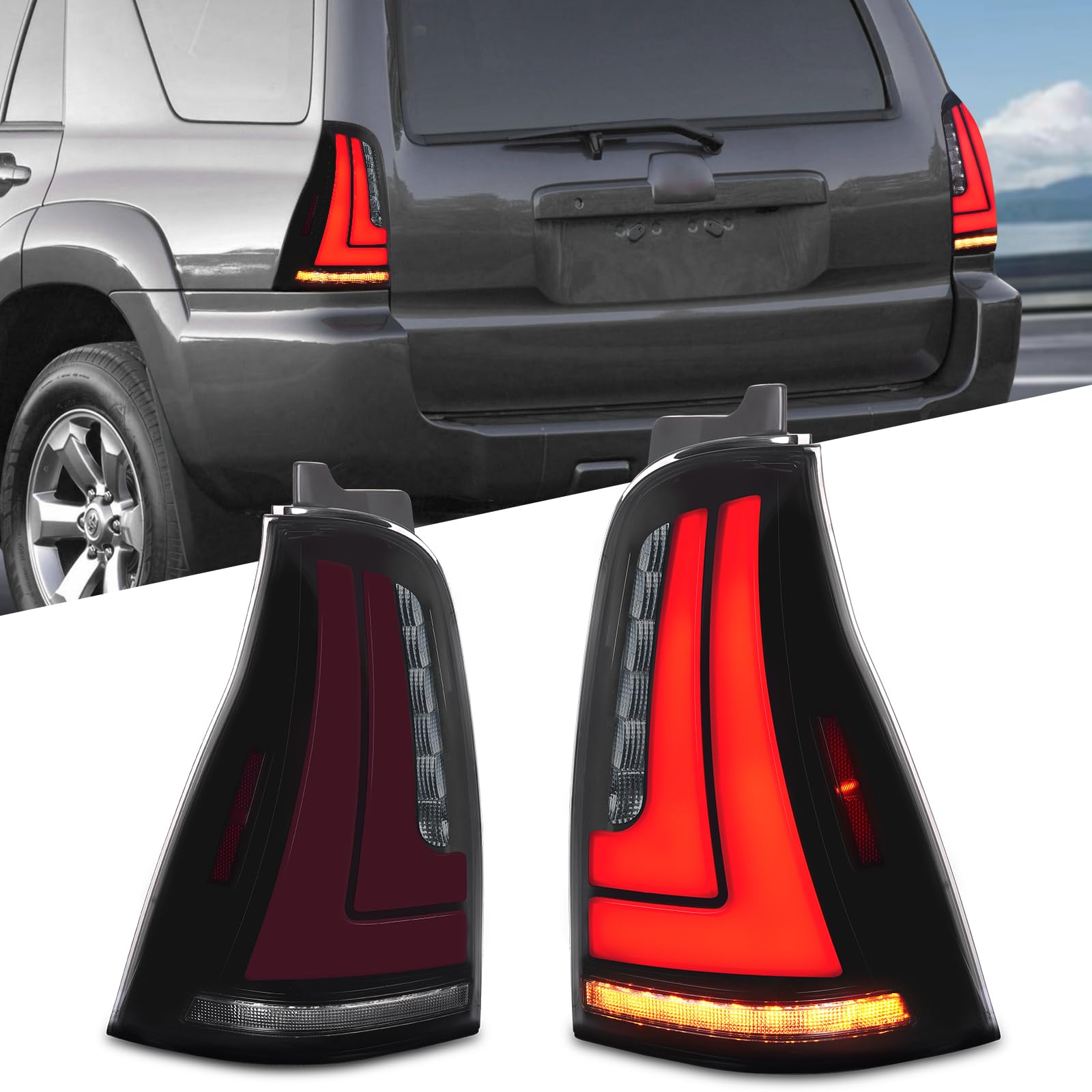 よーらんどさま Infiniti Nissan OEM 08-10 Qx56-map Light-map Lamp Assembly