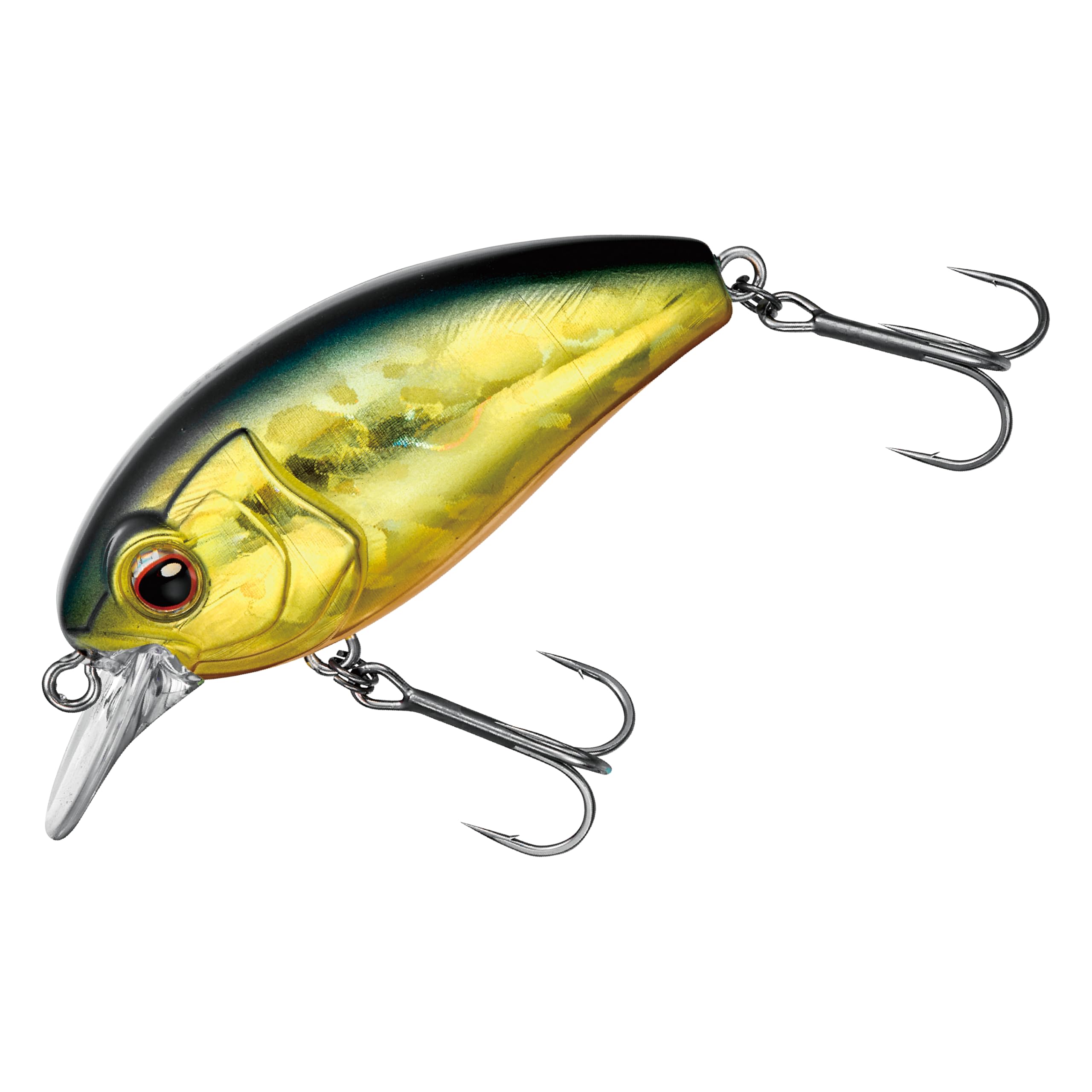 LUXE AVENGE クランクベイト 80mm 5/8 oz Amazon.co.jp: がまかつ(Gamakatsu) ラグゼ アベンジクランク (AVENGE
