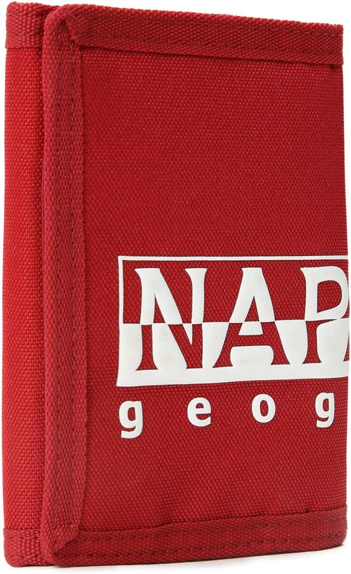 portafogli di business