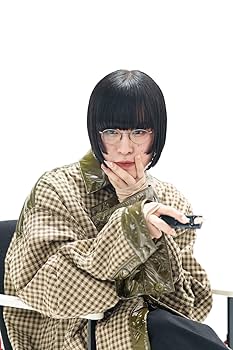 指導困難校物語 Amazon.co.jp: 逆境に負けない 学校DX物語 eBook : 魚住 惇